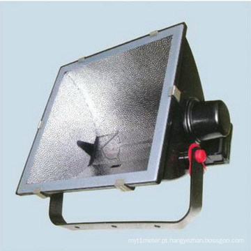 Suporte de Floodlight (DS-335)